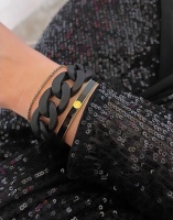 By Jolima Marbella Bracelet 